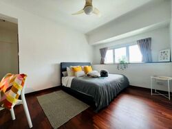 Pasadena (D11), Apartment #538126711
